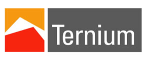 Ternium México